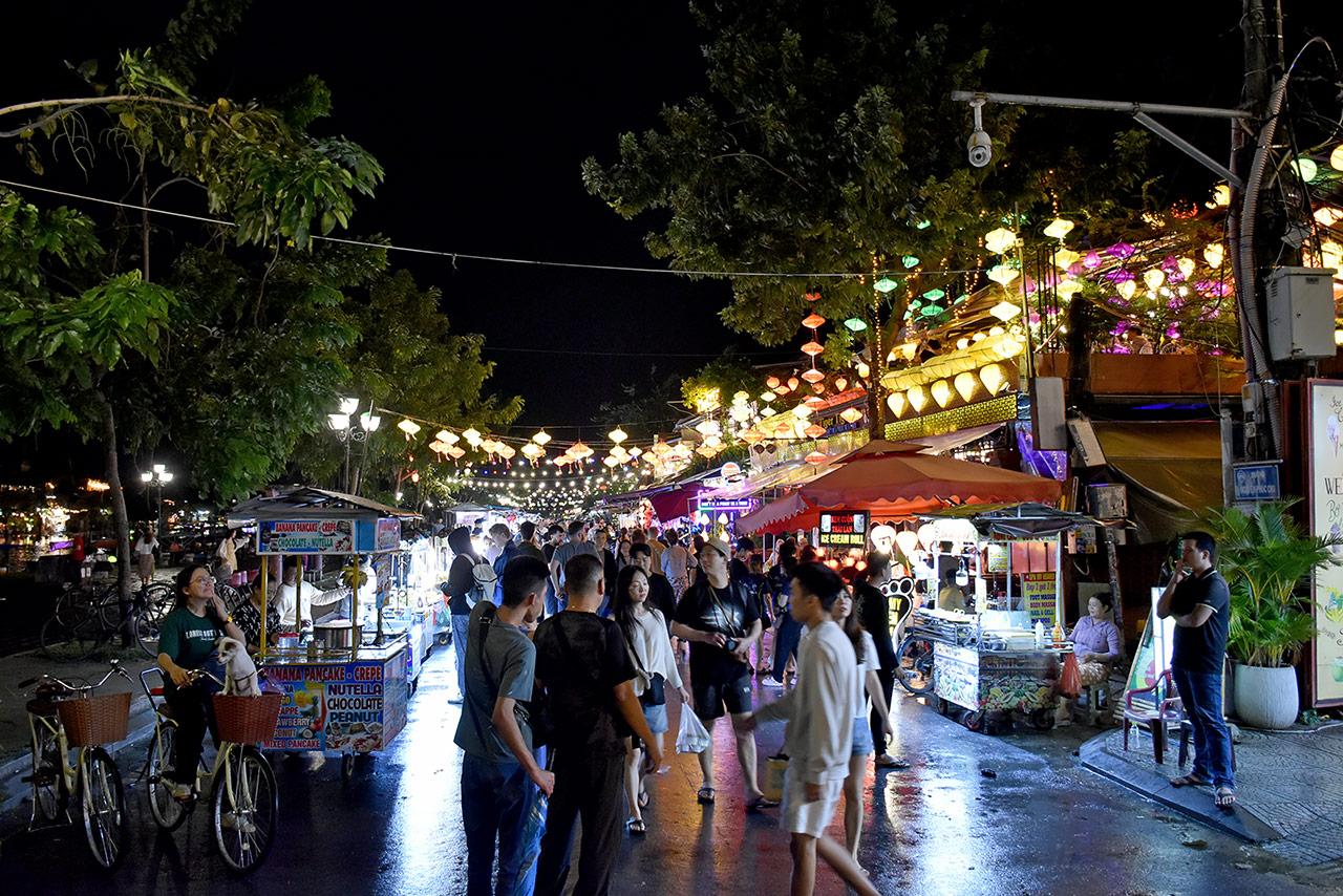 Hoi An food tours 1