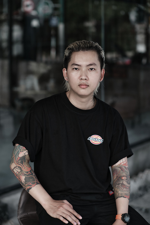 Nhat-Bui