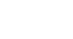 The Hangout Tattoo Studios