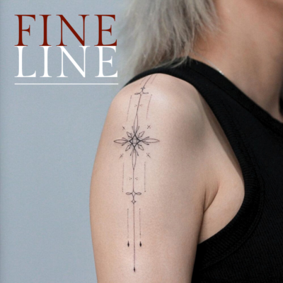 fine line tattoos thumbnail