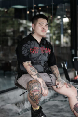 Micky-533x800