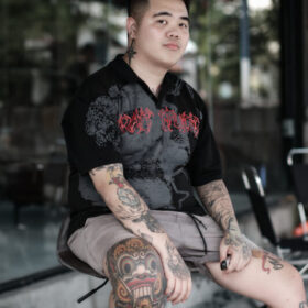 Micky-533x800