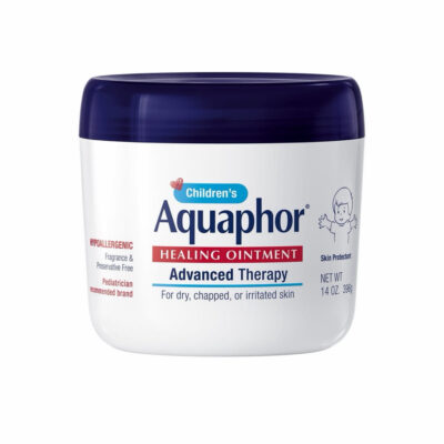 Aquaphor Healing Ointment